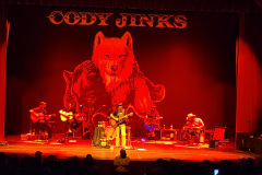 Cody-Jinks-2021-2