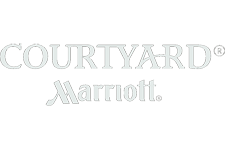 courtyard-marriott-1_668a75c4ebda5deeffcb69a77a913c8c