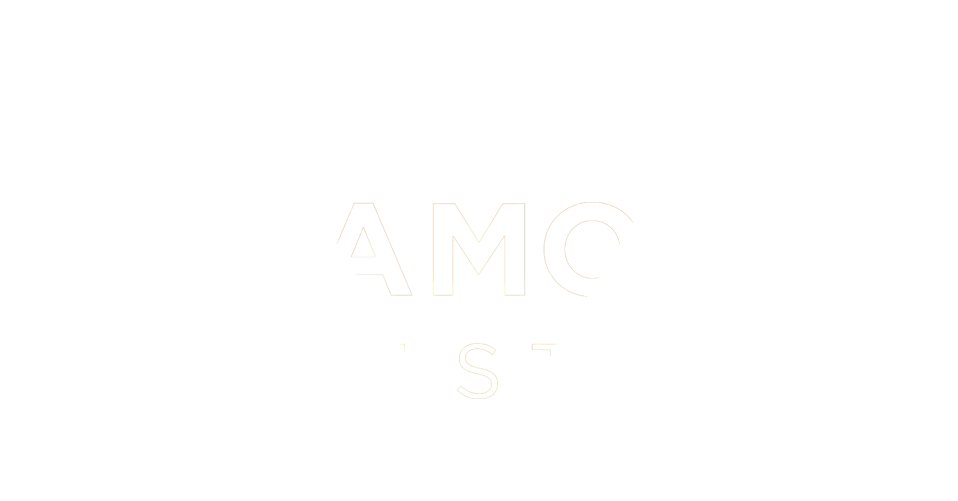 Paramount Bristol logo