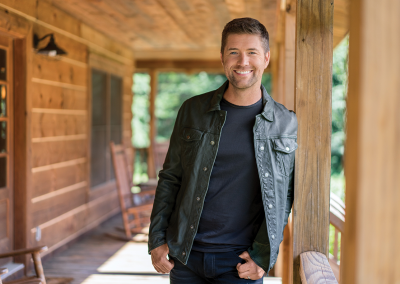 Josh Turner