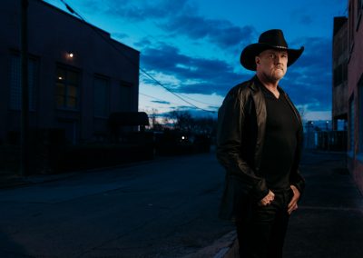 Trace Adkins