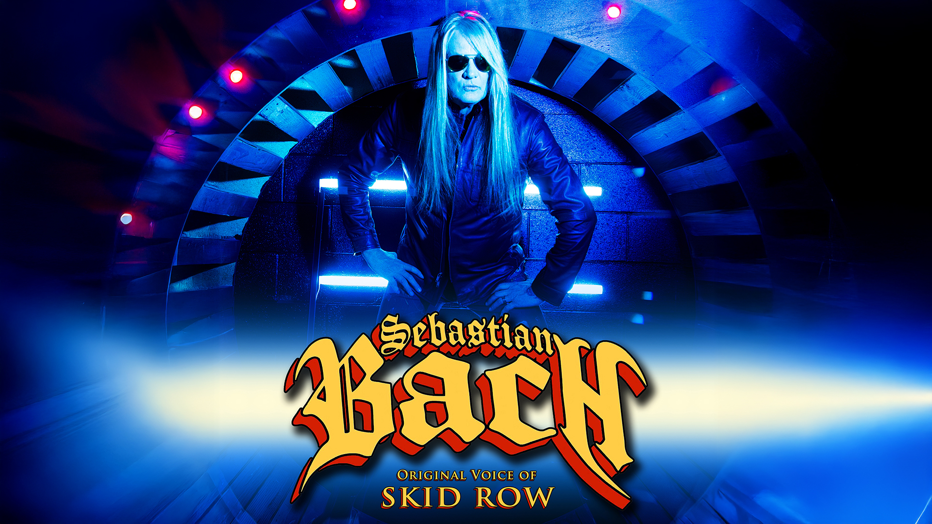 Sebastian 1920 x 1080 — 2