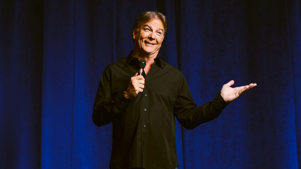 Bill Engvall - Shows and Events - Paramount Bristol