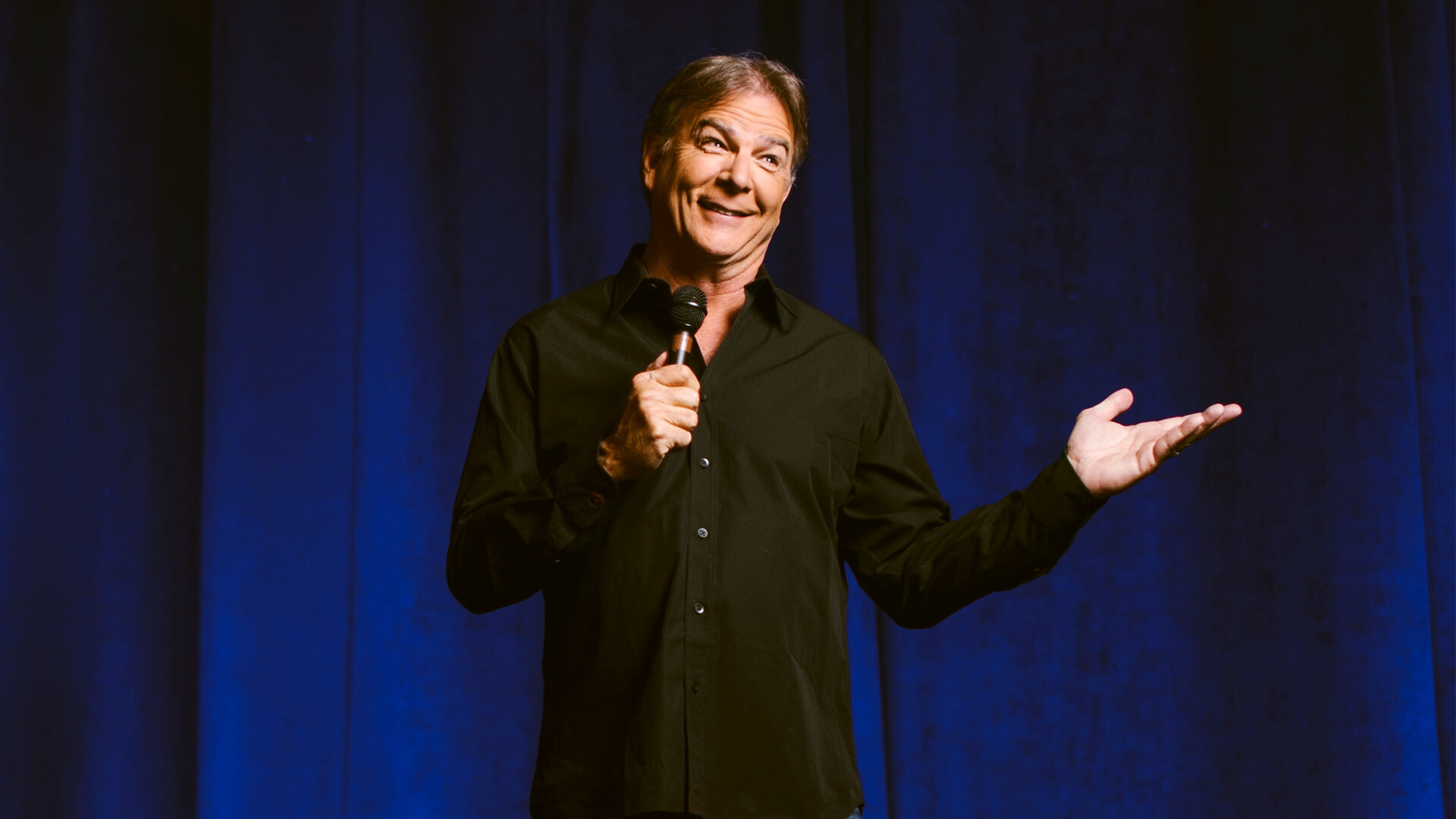 Bill Engvall Shows and Events Paramount Bristol