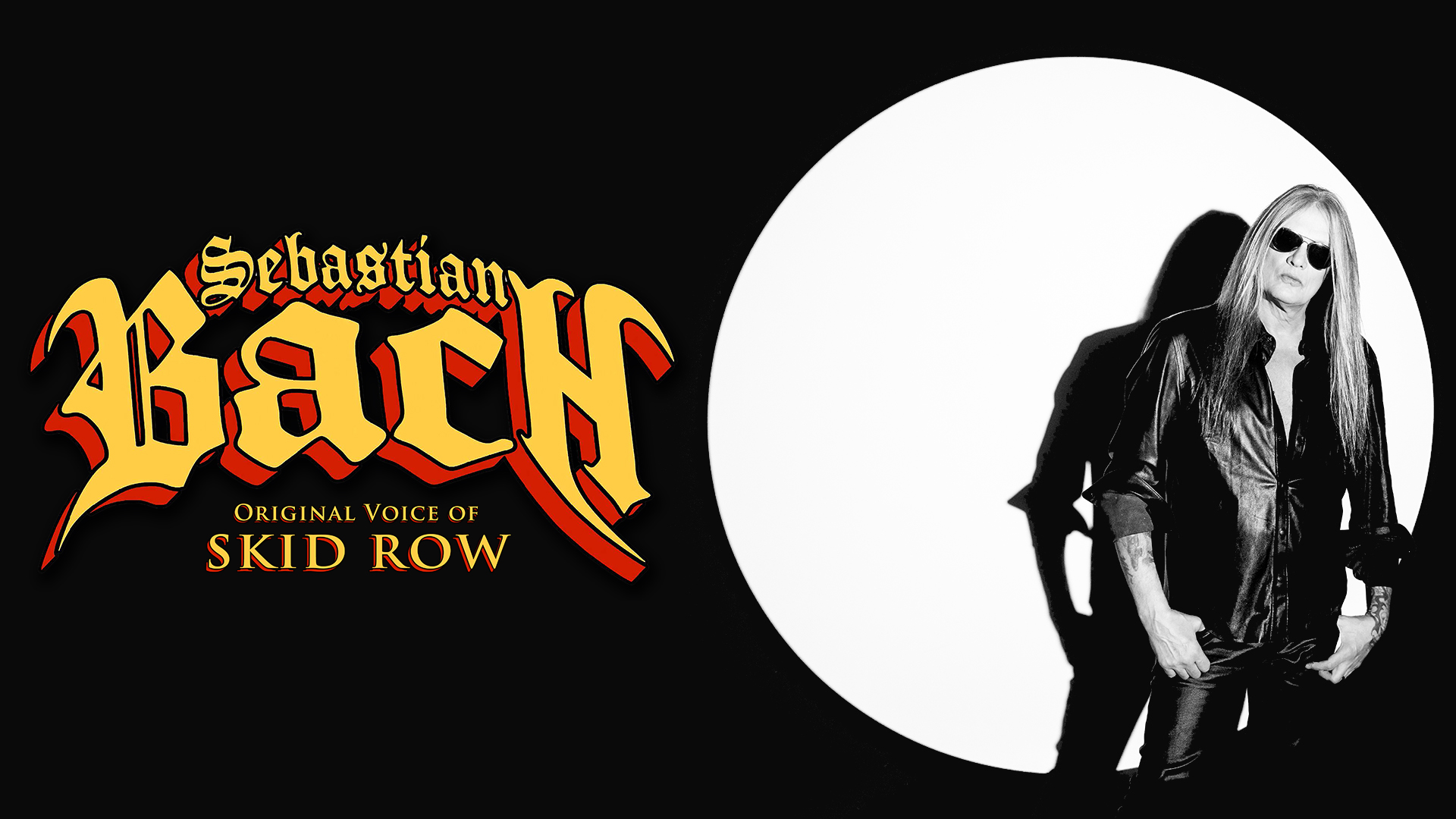 Sebastian 1920 x 1080 — REV