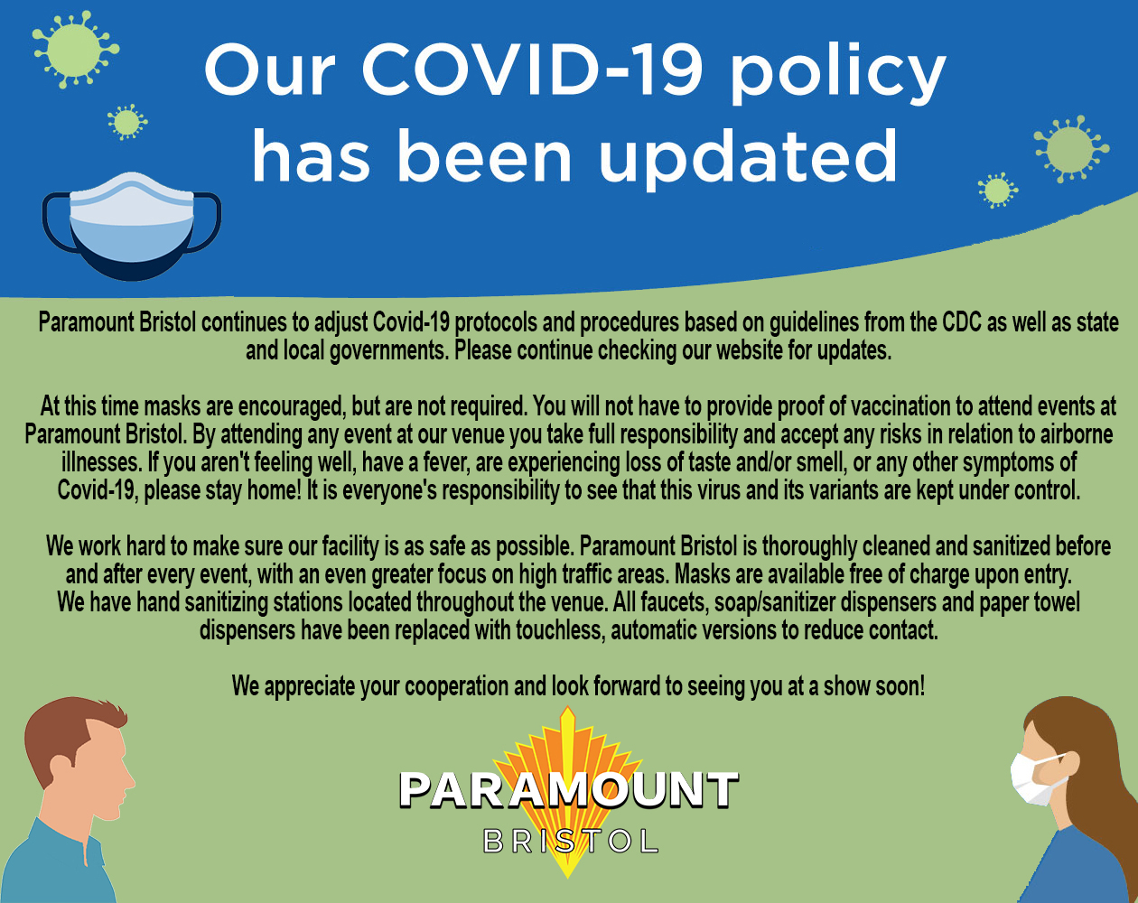 COVID-policy 2-25-22