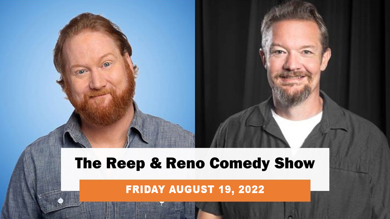 Reep & Reno