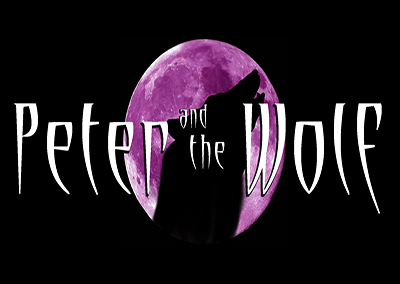 Peter and the Wolf