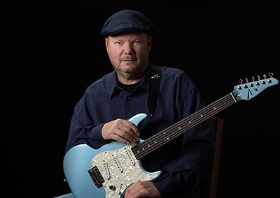 christopher cross tour 2023