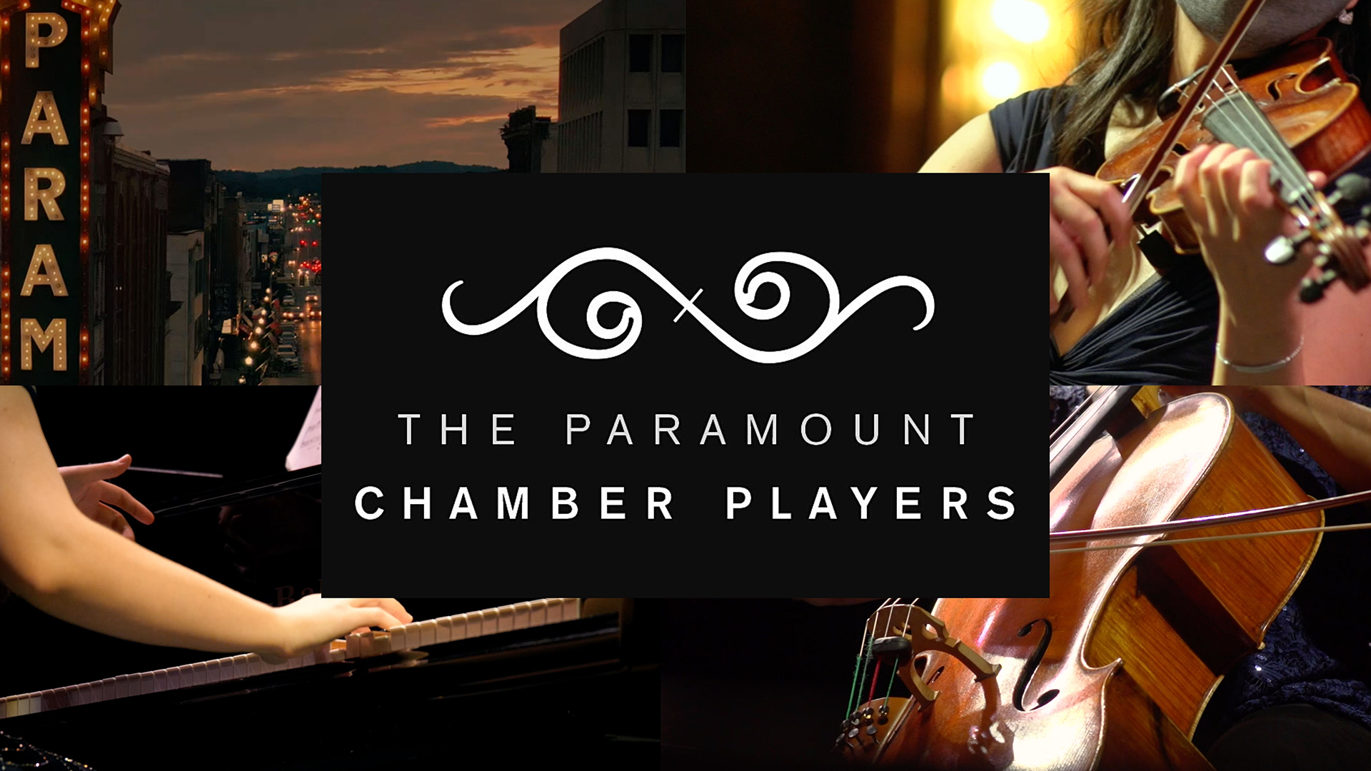 Chamber Players 1920 x 1080