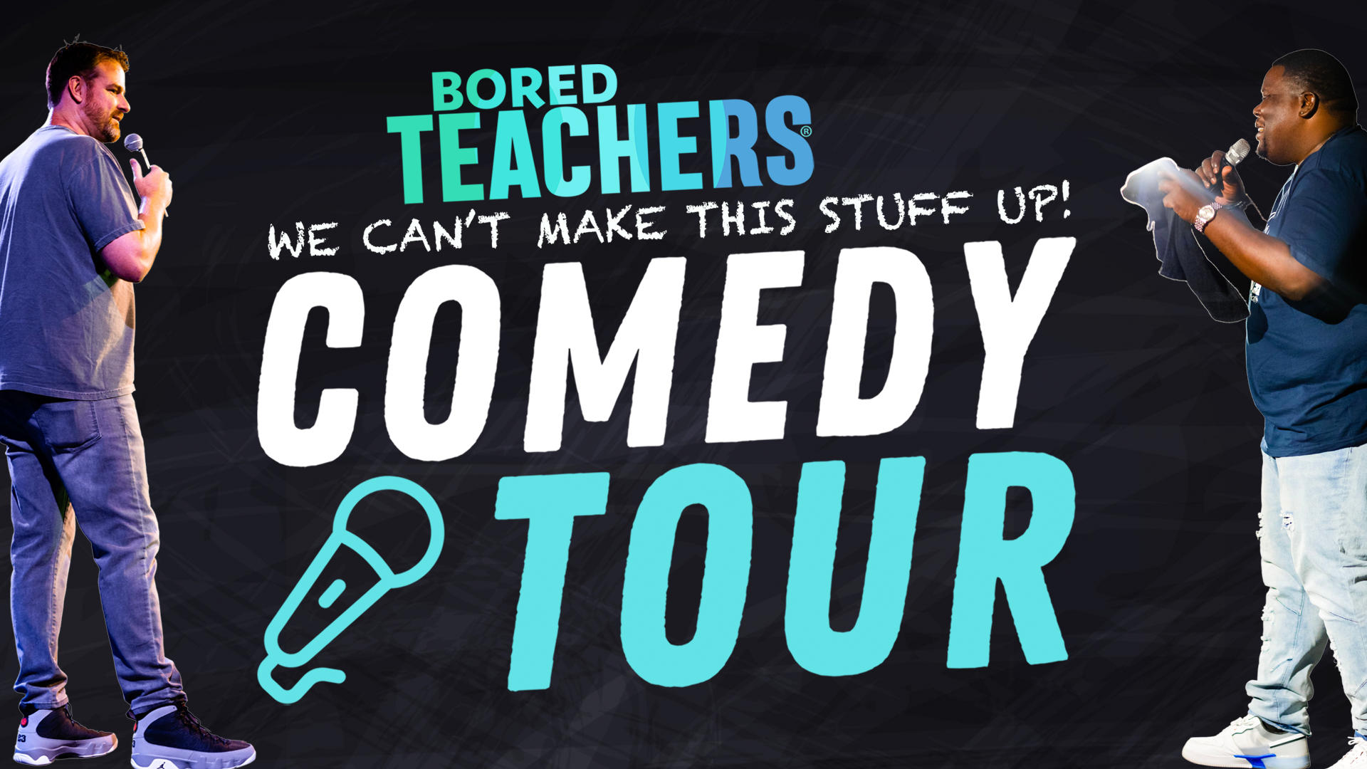 BT Comedy Tour LOGO_1920x1080 with images