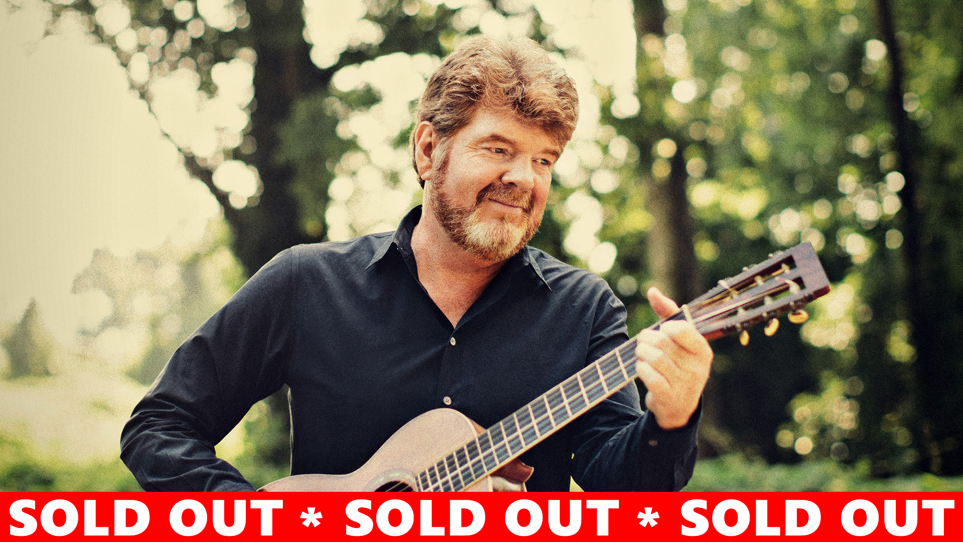 Mac McAnally 1920 x 1080 SOLD OUT