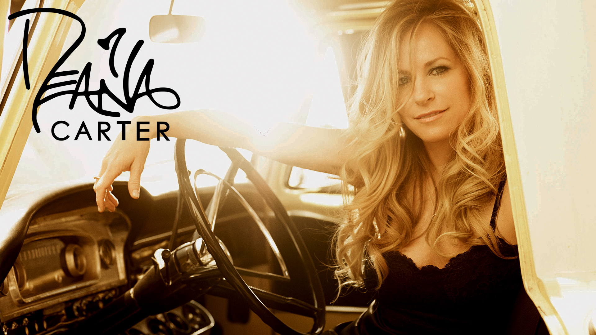 Deana-Carter 1920 x 1080 ALT