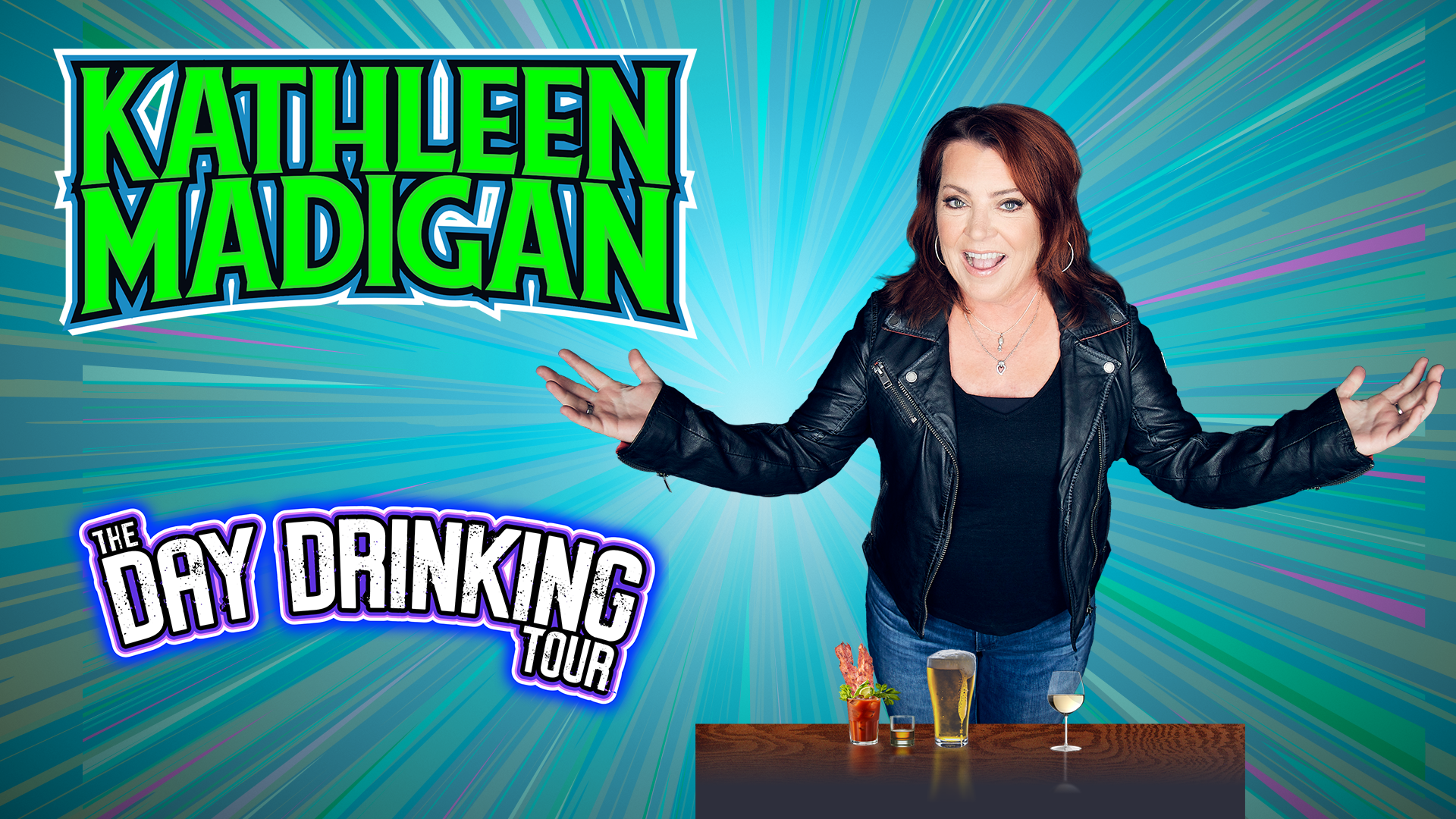 Kathleen Madigan 1920 x 1080 ALT