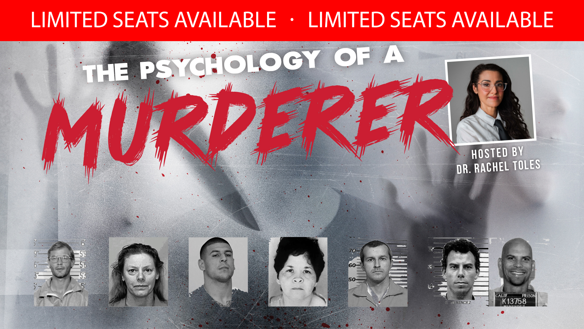 PsychologyOfAMurderer 1920 x 1080 LIMITED PsychologyOfAMurderer 1920 x 1080 LIMITED