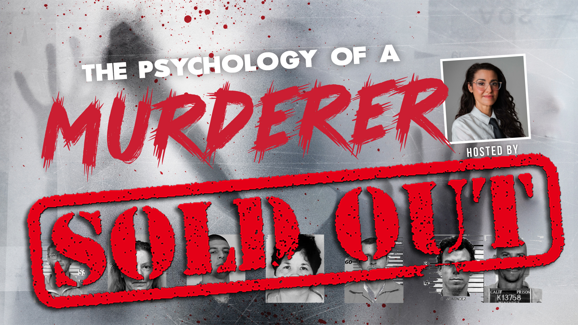 PsychologyOfAMurderer 1920 x 1080 SOLD OUT PsychologyOfAMurderer 1920 x 1080 SOLD OUT