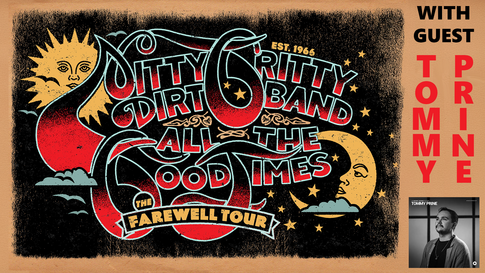 NGDB - 1920 x 1080 - 3 NGDB – 1920 x 1080 – 3