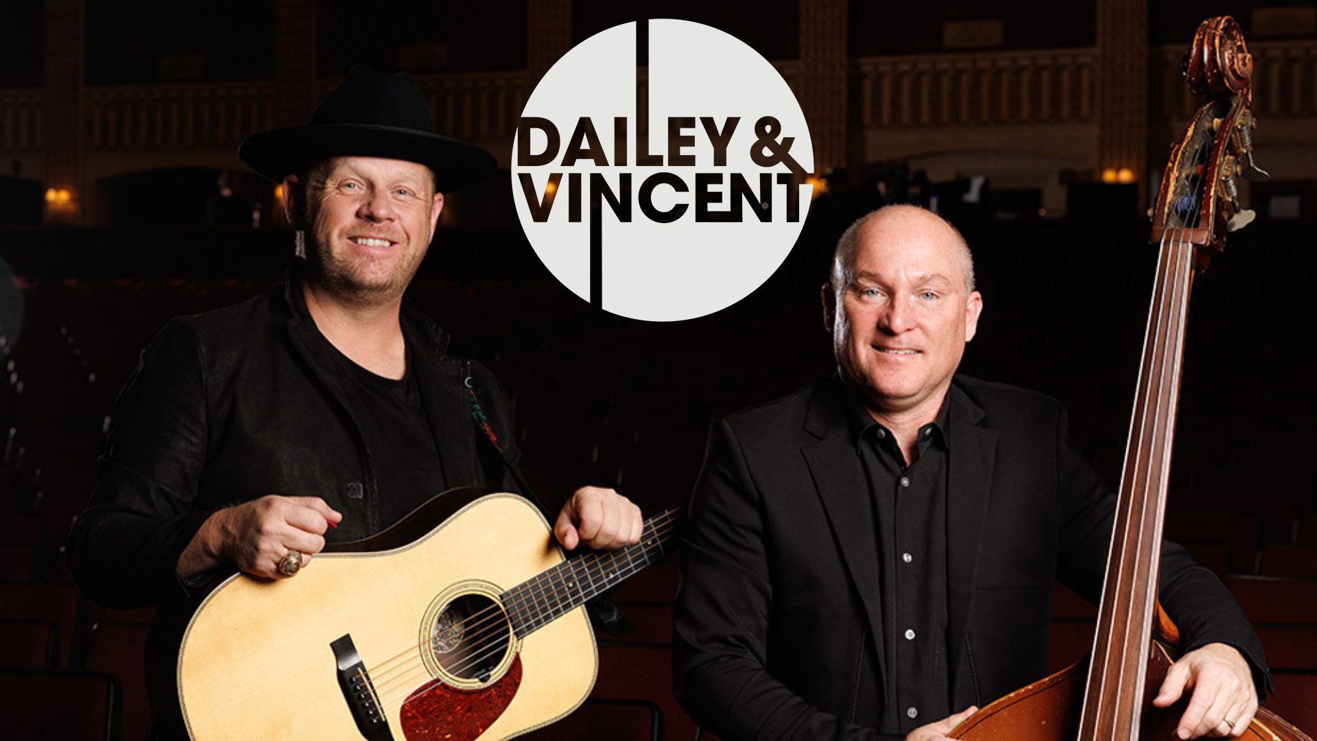 D&V PRESS PHOTO – 1920X1080 – 1