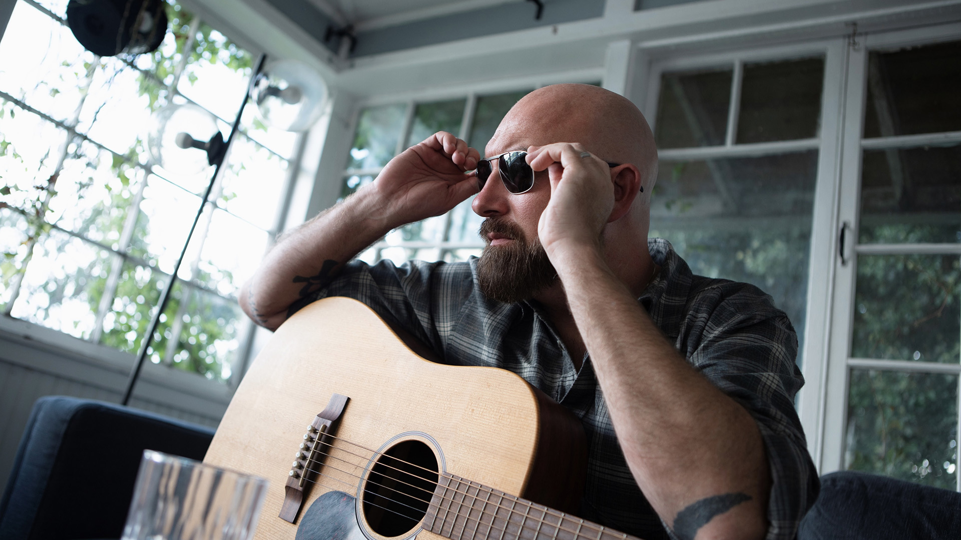 Corey Smith 1920 x 1080 - 1 Corey Smith 1920 x 1080 – 1