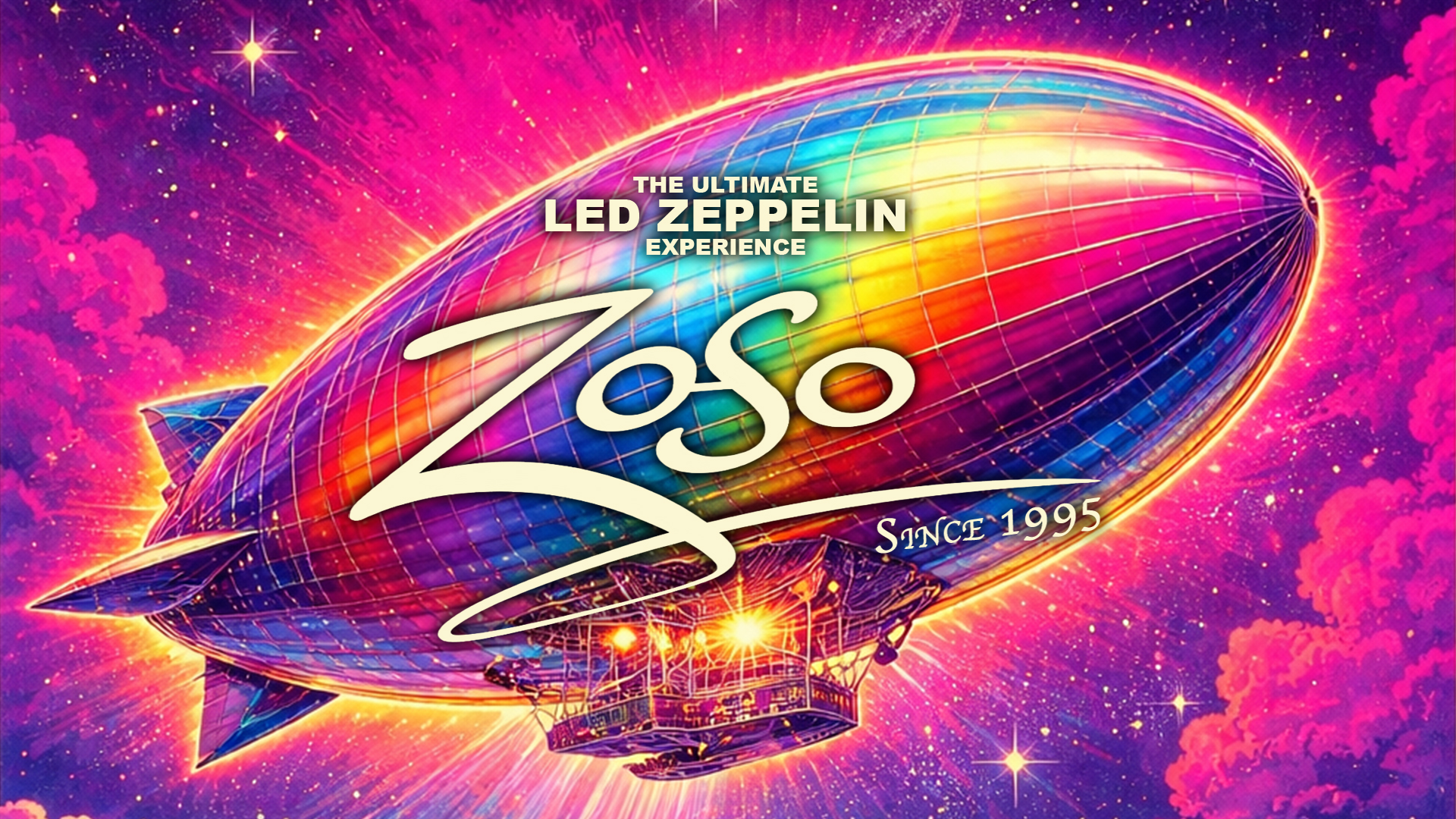 ZOSO 1920 x 1080 – 2