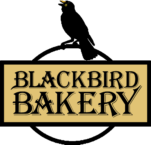 Blackbird-Bakery-logo 2