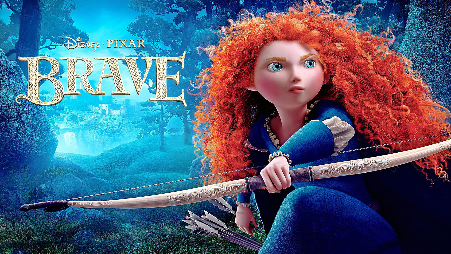 Brave 1920 x 1080