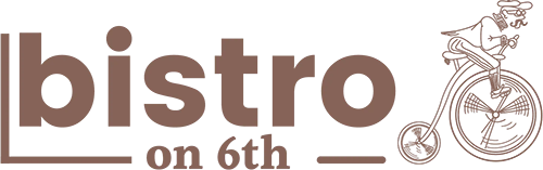 bistro_brown_Logo SM
