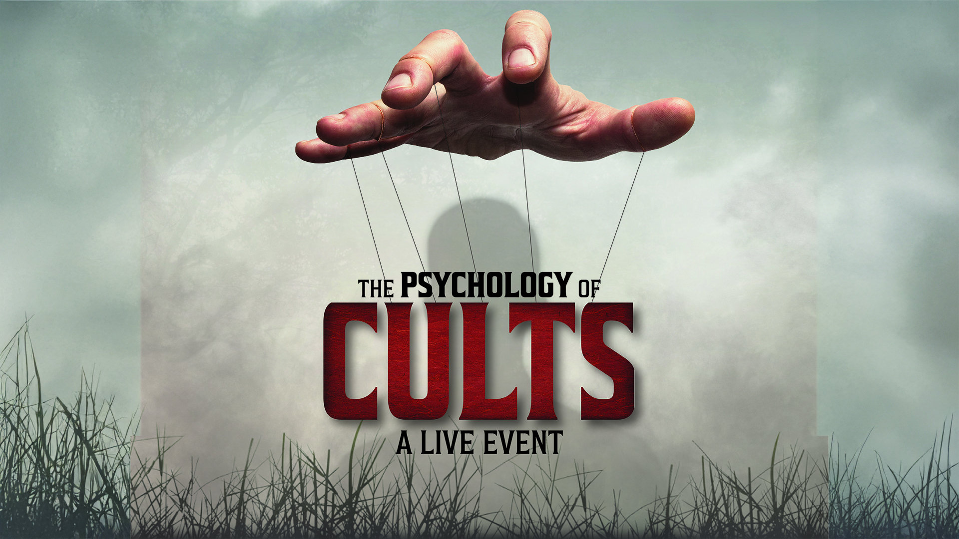 PsychologyofCults