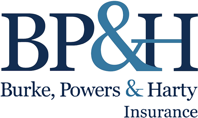 Burke-Powers-Harty-Logo-800