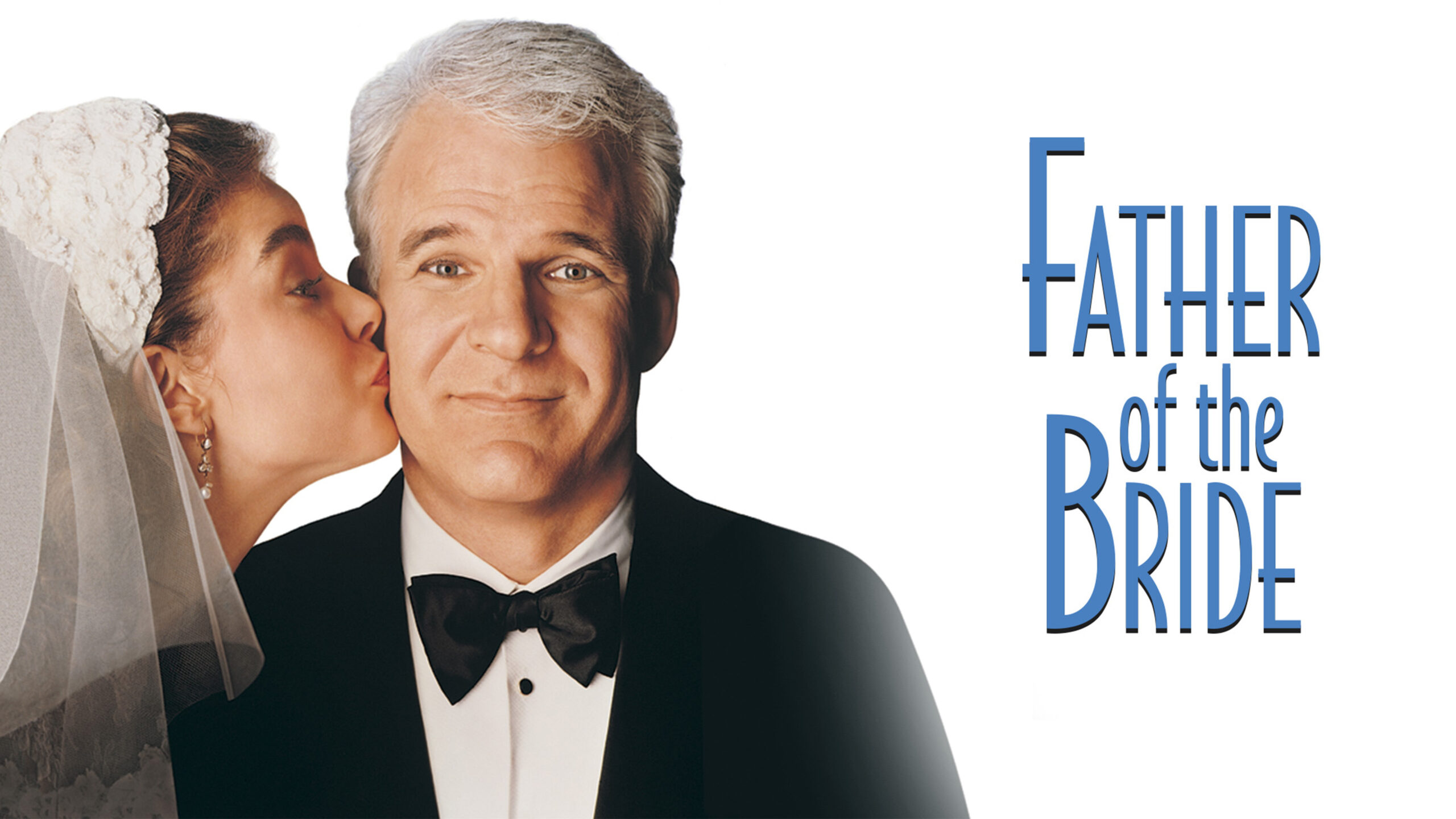 FatherotBride1920 x 1080 FatherotBride1920 x 1080
