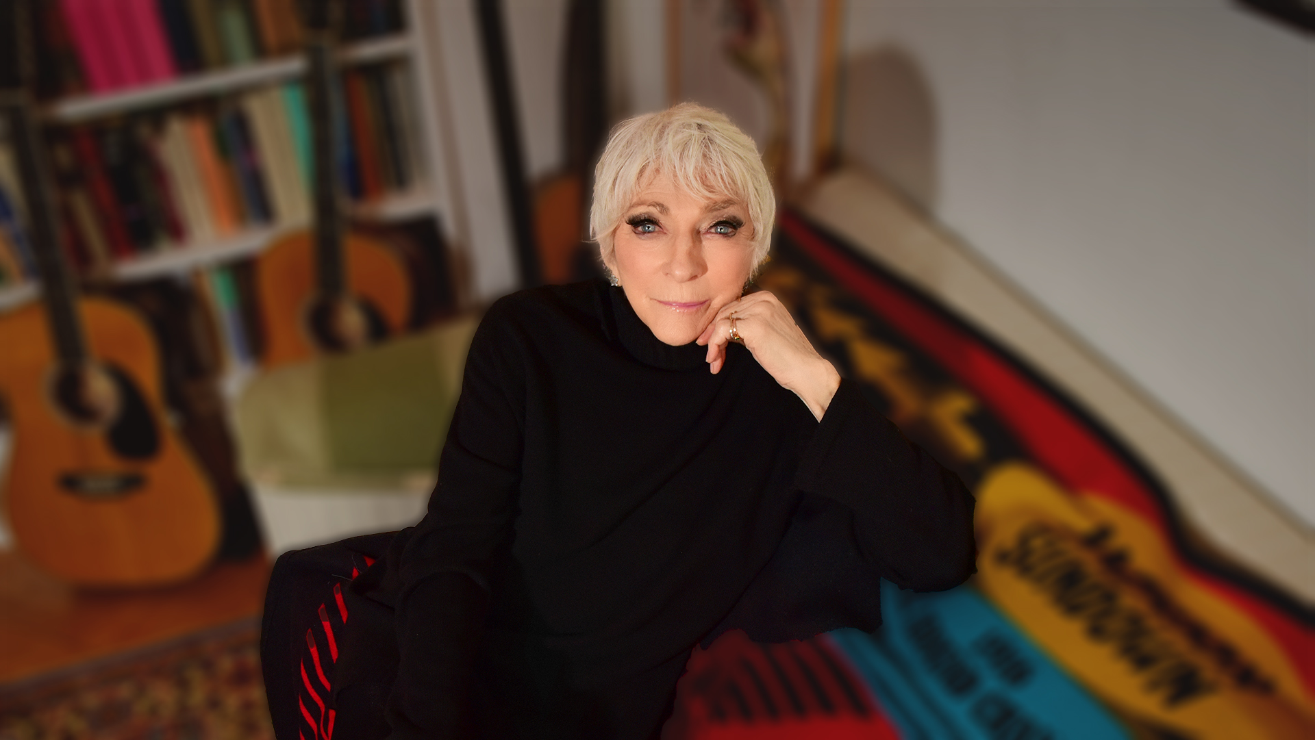 Judy Collins 1920 x 1080 #2 Judy Collins 1920 x 1080 #2