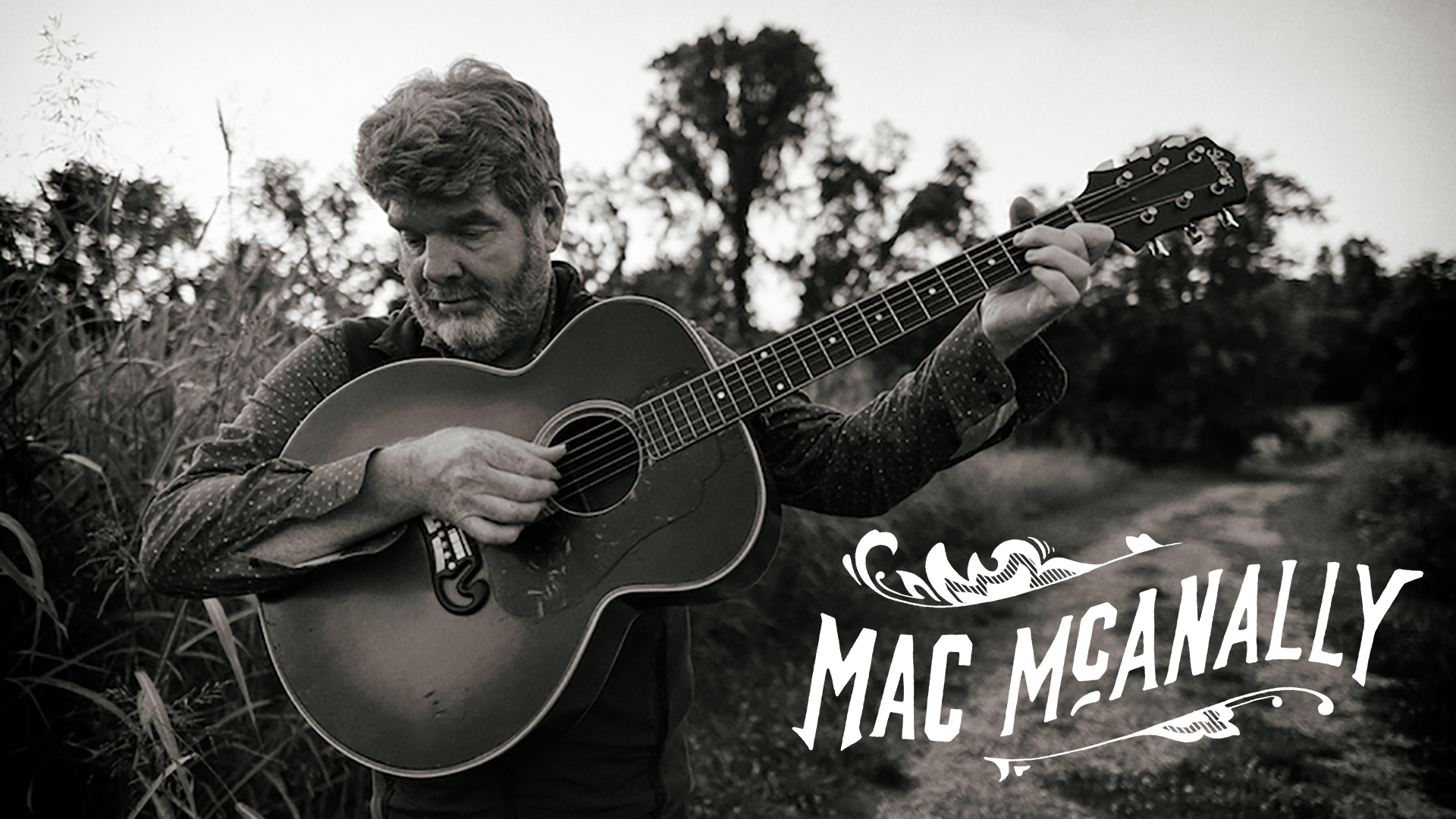 MAC 1920 x 1080 MAC 1920 x 1080
