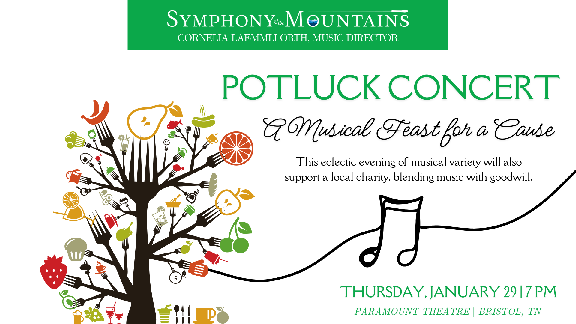 1920×1080 PARAMOUNT POTLUCK25