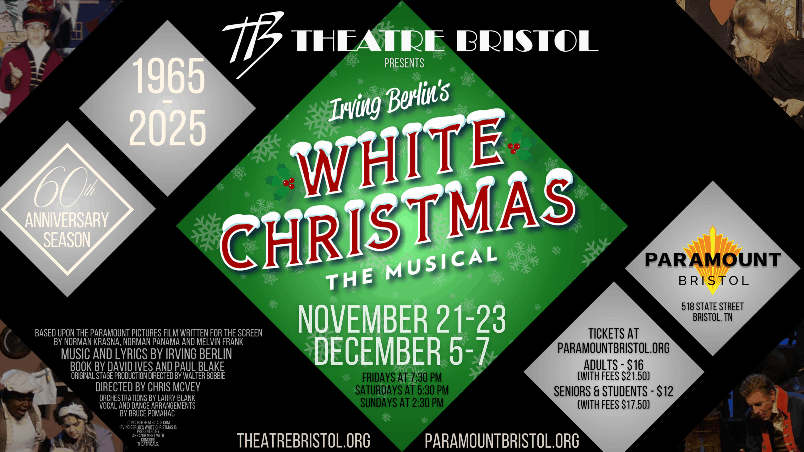 TB White Christmas banner (1920 x 1080)