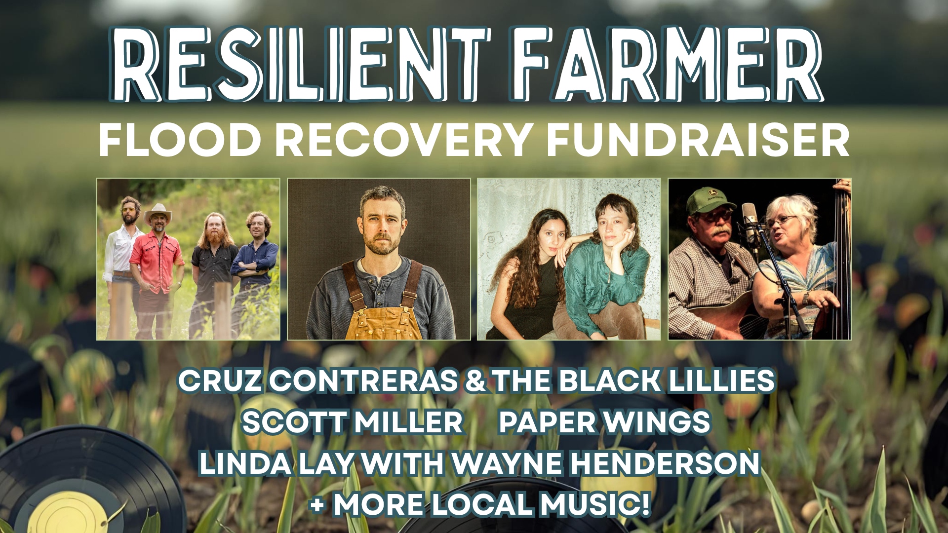 RFF Concert graphic (1920 x 1080 px)