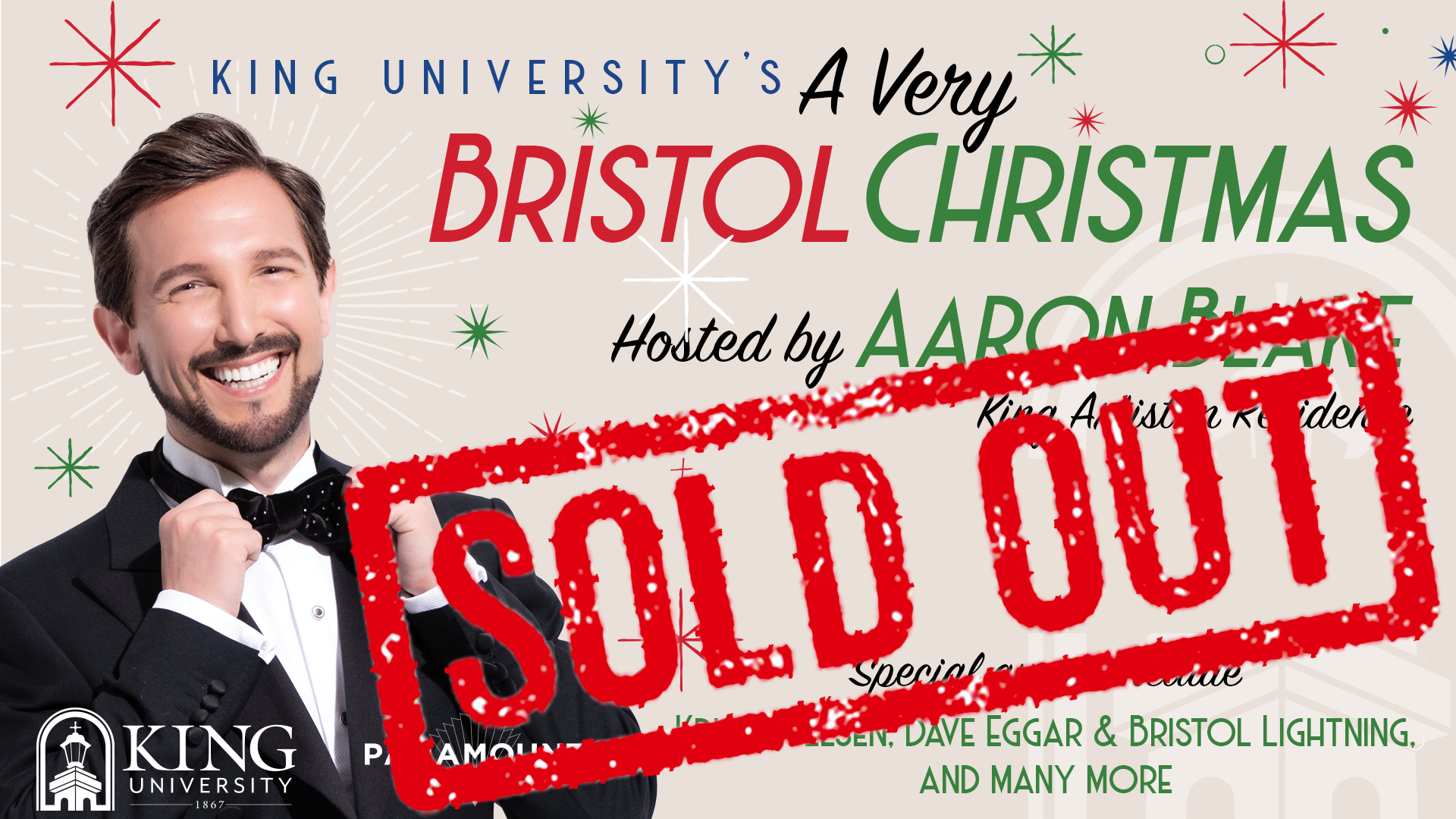 A Very Bristol Christmas-1920×1080 SOLD OUT