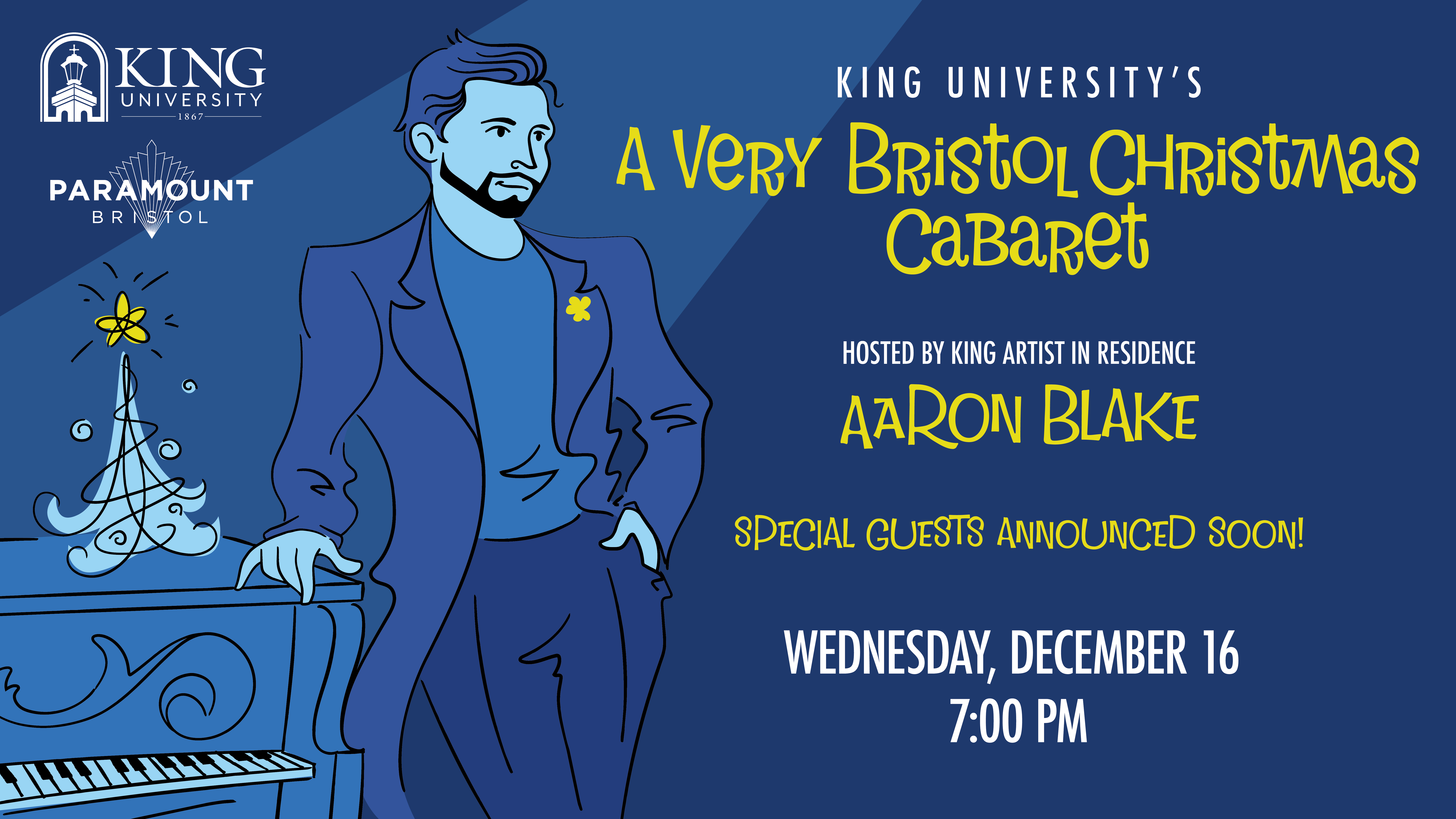 AaronBlake-Cabaret-1920×1080