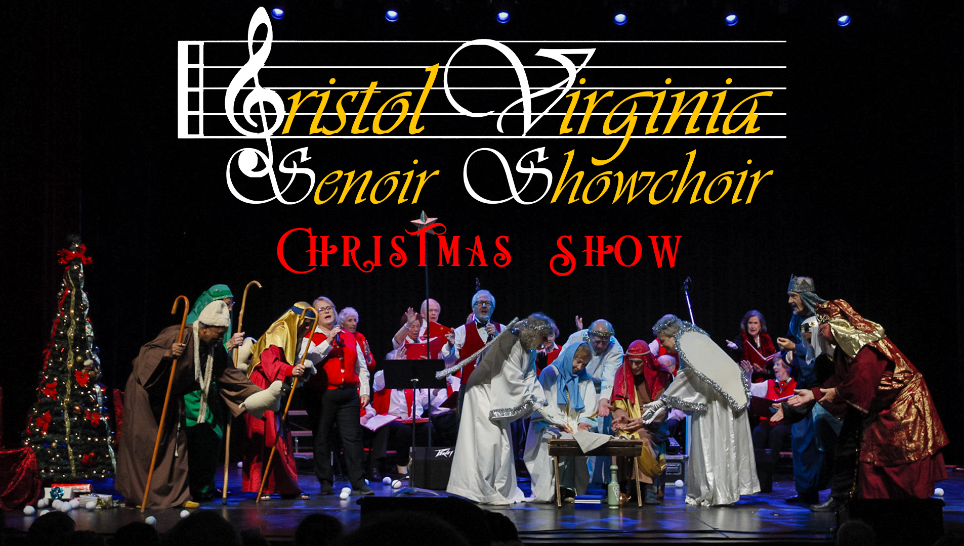 BVSSC 2025 REV – 1920 x 1080