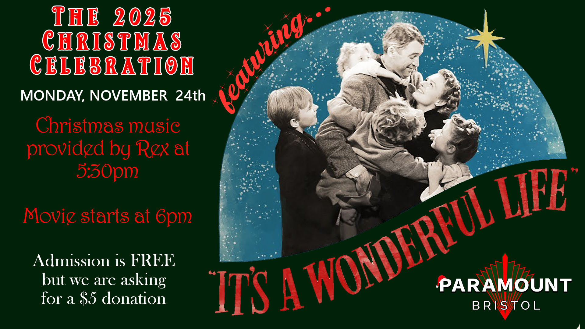 IAWL – 2 — 2025 – 1920 x 1080