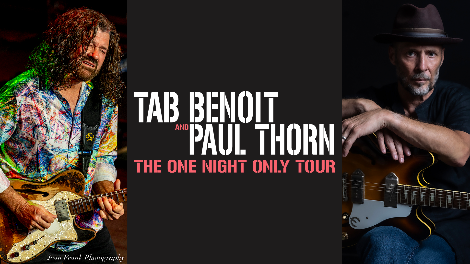 Tab 1920 x 1080 Tab 1920 x 1080