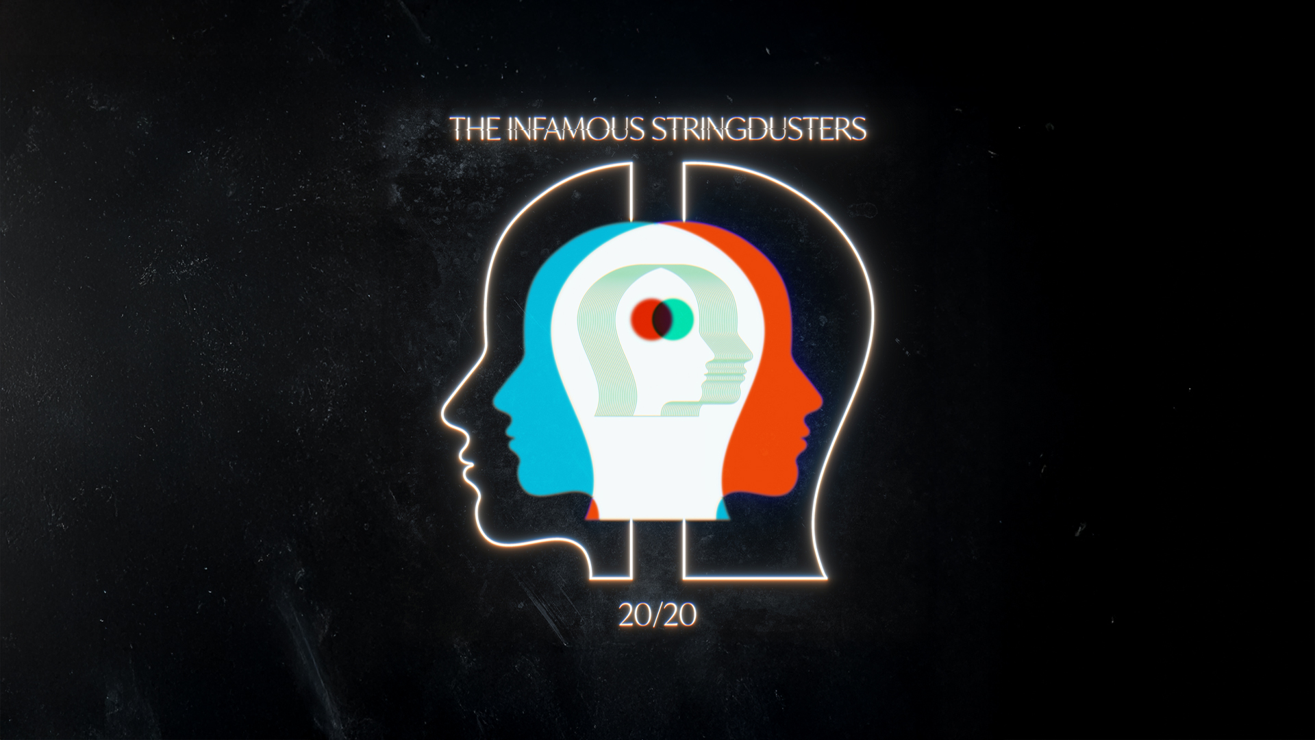 Stringdusters 1920 x 1080