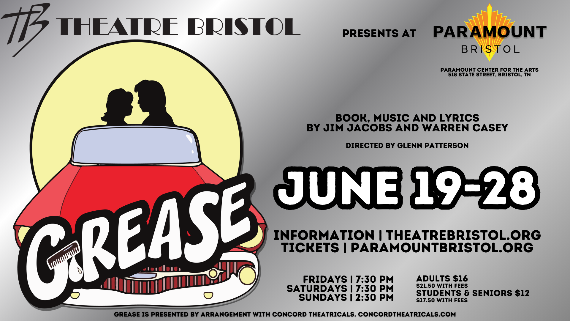 Grease horizontal (1920 x 1080 px)