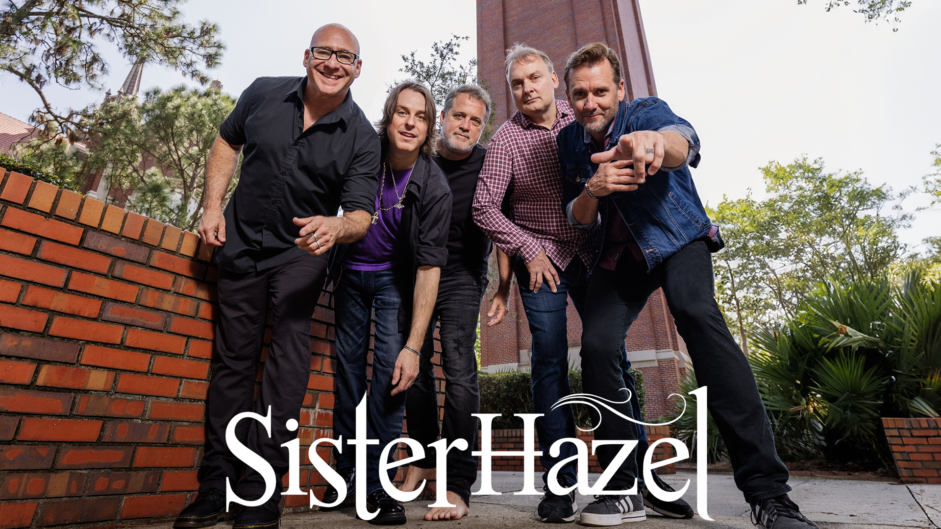 Sister Hazel 1920 x 1080 2