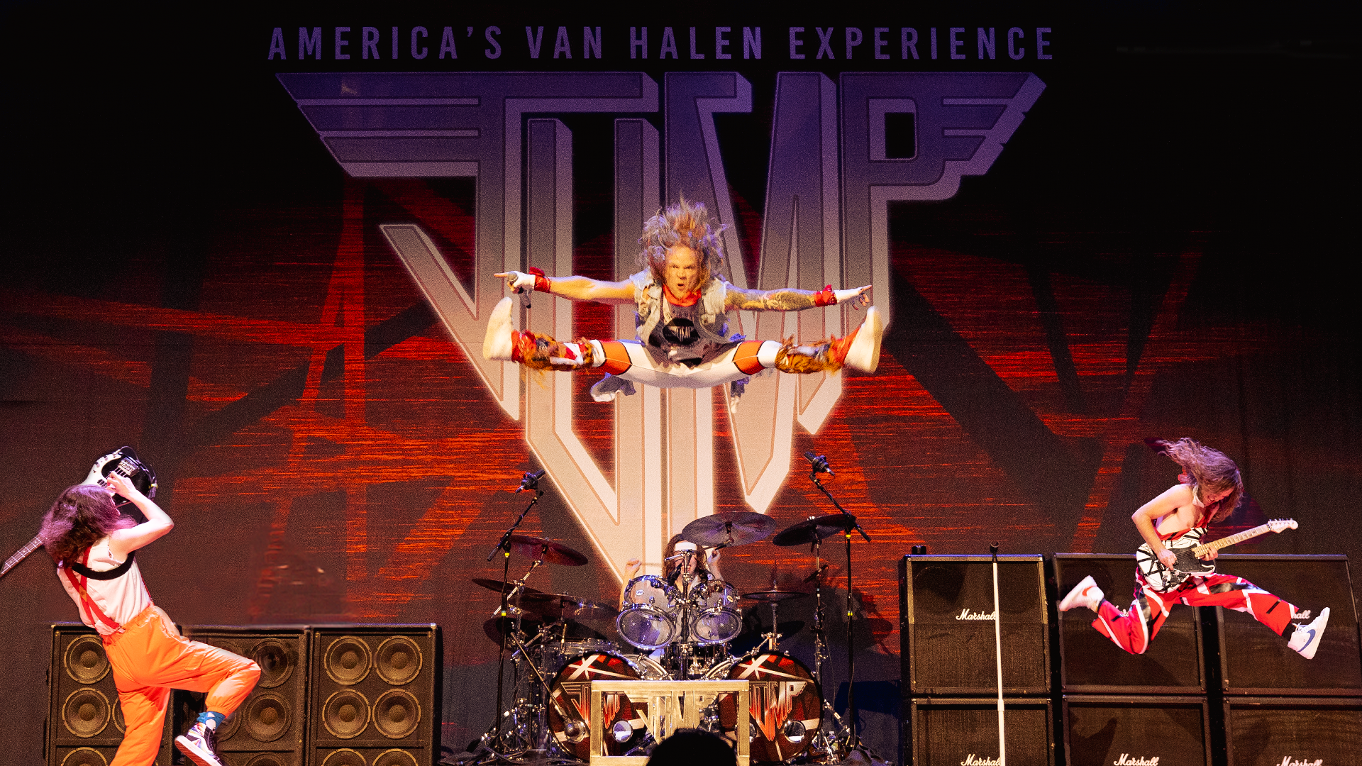 Jump – 1920 x 1080