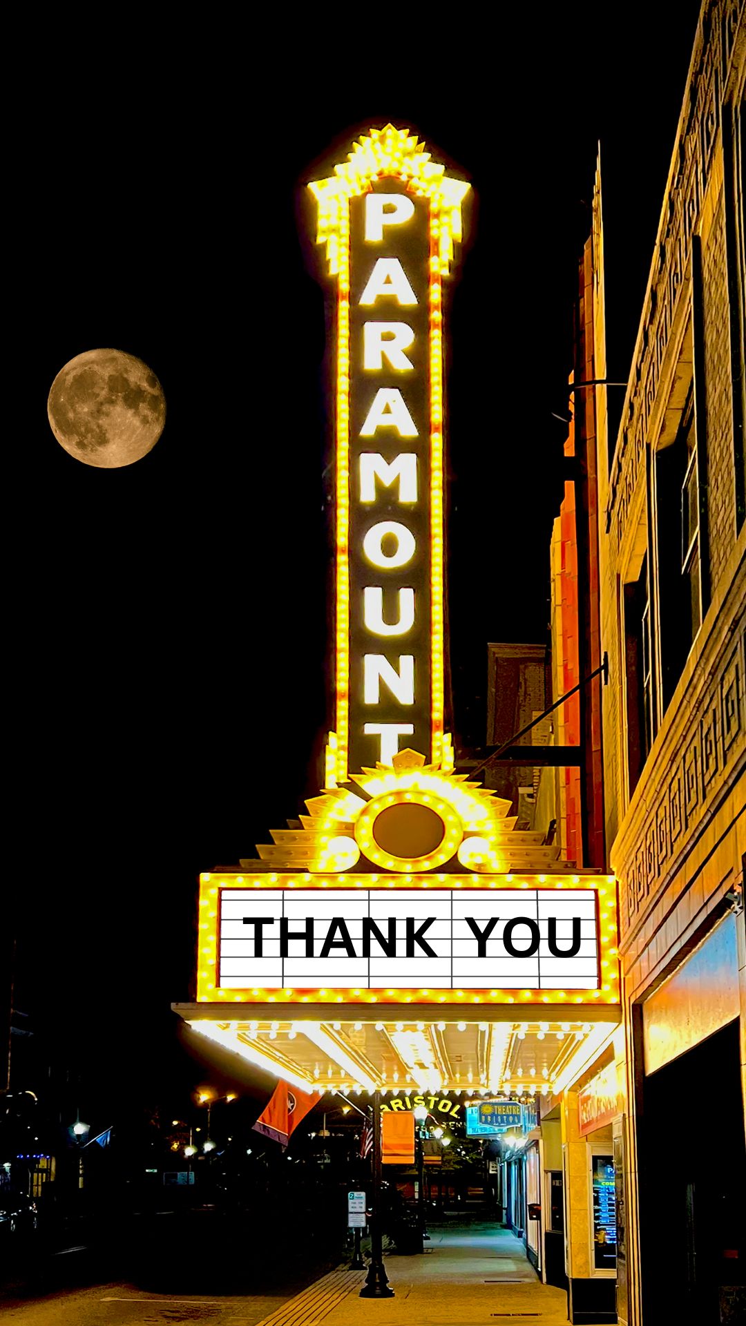 xr:d:DAF-ZICz_KM:7,j:5051207427080420142,t:24030220