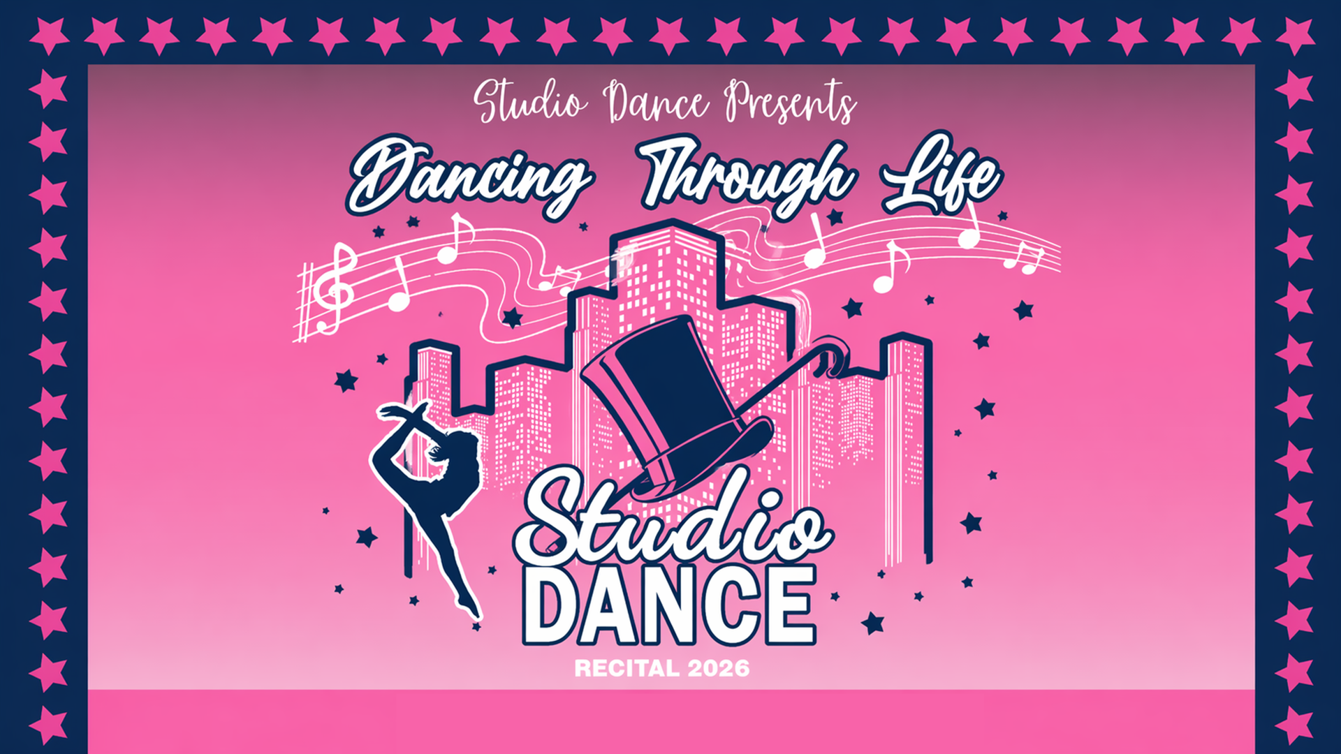 Studio Dance-2 1920 x 1080