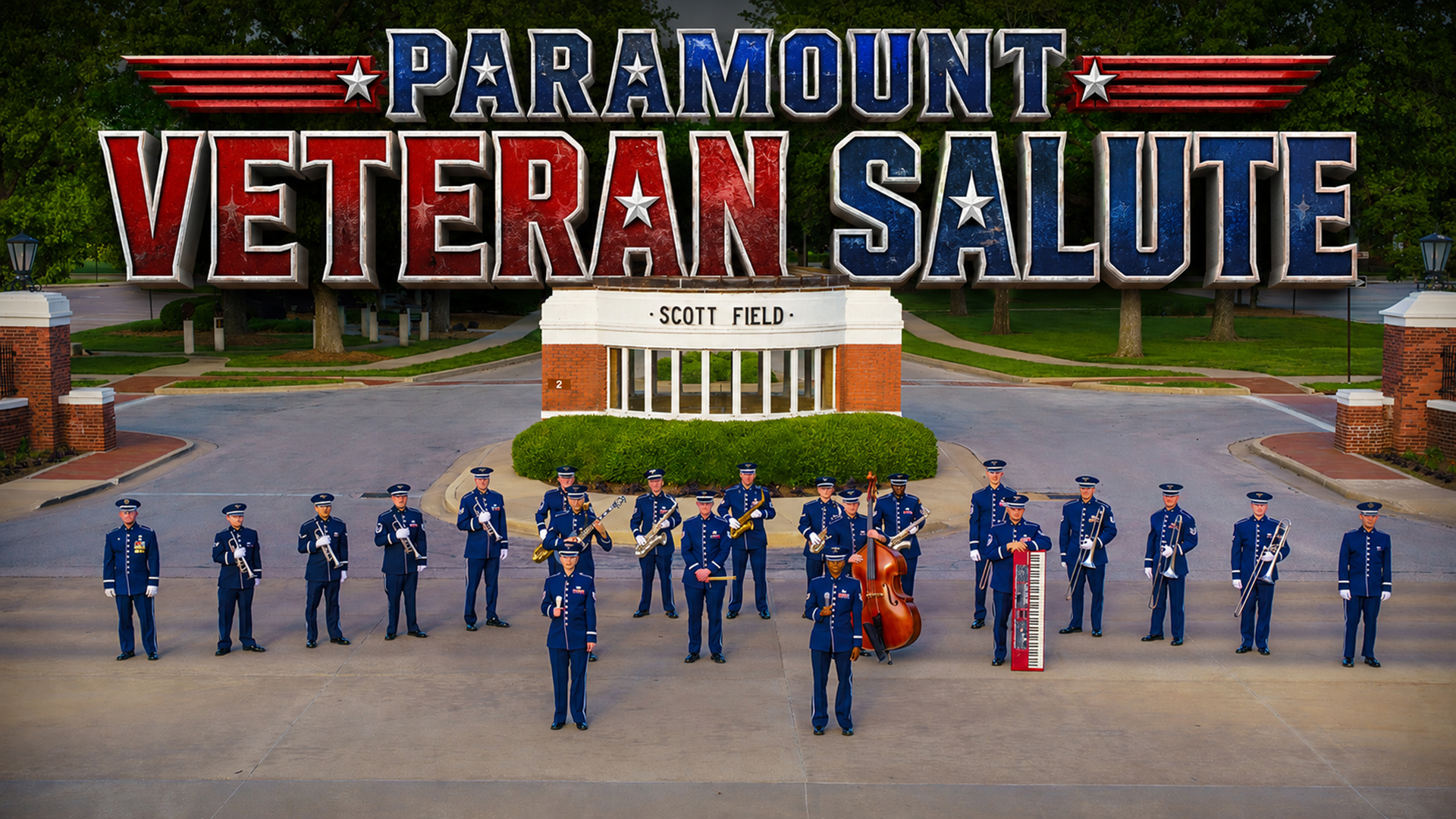 Paramount Veterans Salute 1920 x 1080