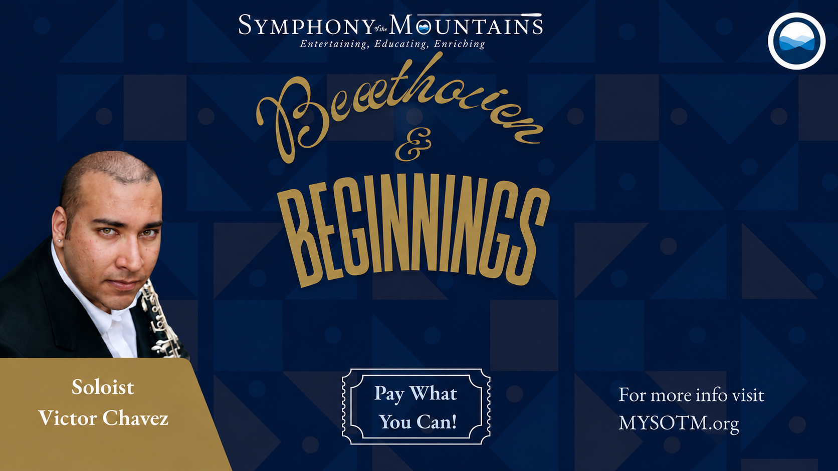 SOTM – Beethoven 1920 x 1080