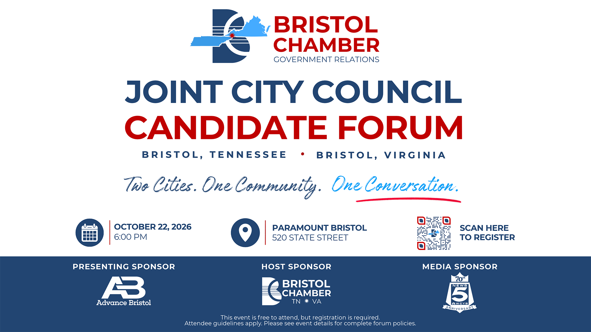 Joint City Council Candidate Forum -1920×1080